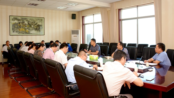 http://www.slxy.cn/__local/8/04/13/E74136B85DBFE6A32A82C8FC859_089477C7_346EF.jpg